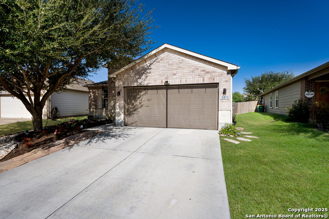 Image 2 of 34 For 9411 Hanover Sky