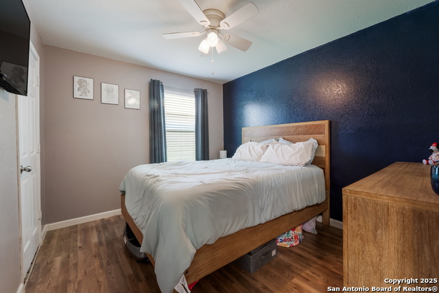 Image 21 of 34 For 9411 Hanover Sky