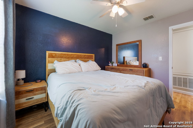 Image 22 of 34 For 9411 Hanover Sky