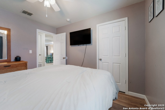 Image 23 of 34 For 9411 Hanover Sky