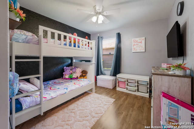 Image 26 of 34 For 9411 Hanover Sky