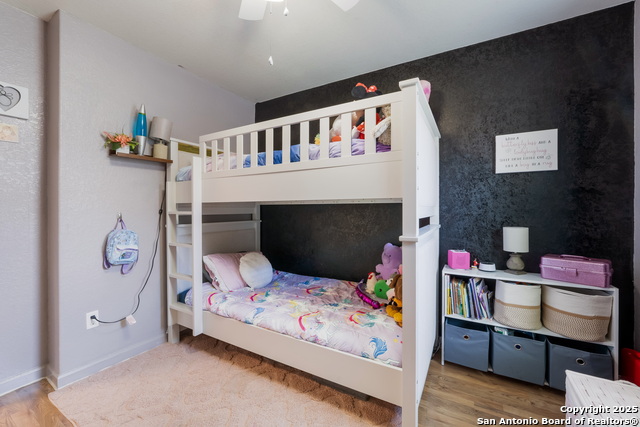 Image 28 of 34 For 9411 Hanover Sky