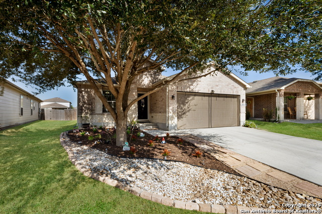 Image 3 of 34 For 9411 Hanover Sky