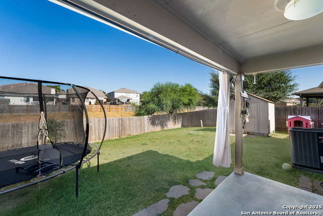 Image 31 of 34 For 9411 Hanover Sky