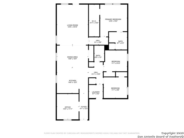 Image 34 of 34 For 9411 Hanover Sky