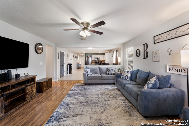 Image 9 of 34 For 9411 Hanover Sky