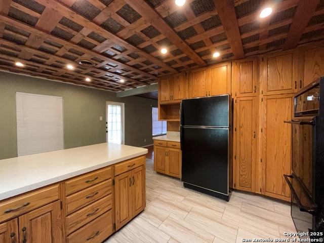 Image 18 of 49 For 1305 San Jacinto St