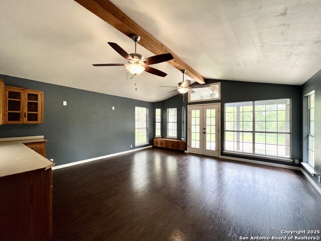 Image 20 of 49 For 1305 San Jacinto St