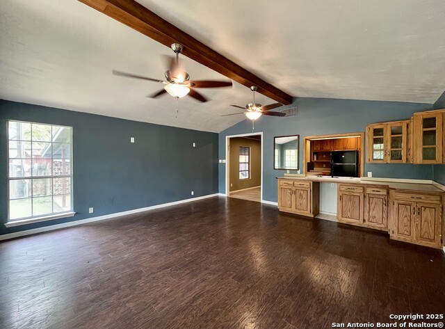 Image 21 of 49 For 1305 San Jacinto St