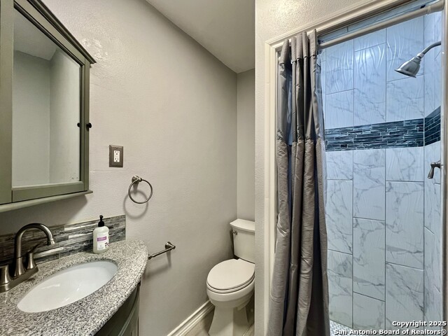 Image 22 of 49 For 1305 San Jacinto St