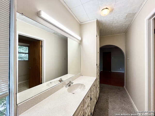 Image 26 of 49 For 1305 San Jacinto St