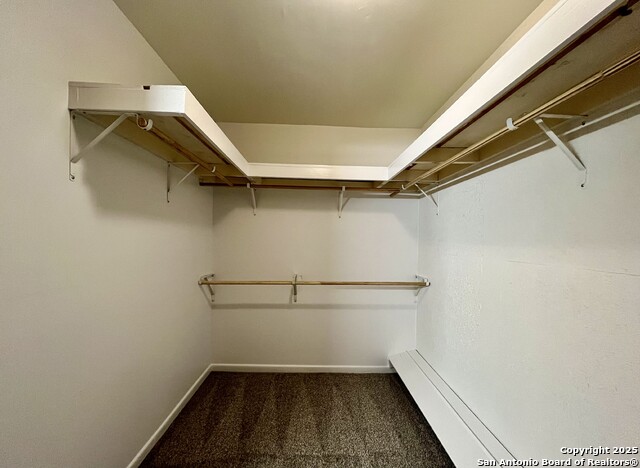 Image 29 of 49 For 1305 San Jacinto St