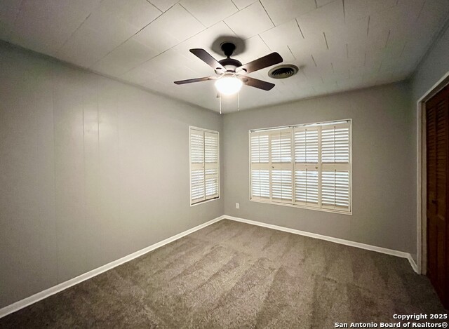 Image 30 of 49 For 1305 San Jacinto St