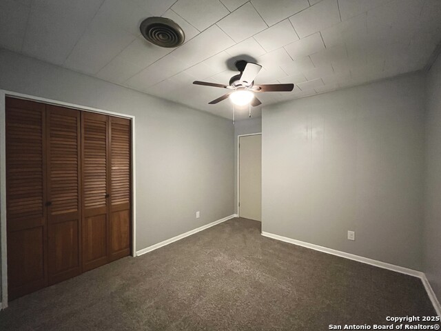 Image 31 of 49 For 1305 San Jacinto St