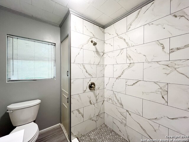 Image 33 of 49 For 1305 San Jacinto St