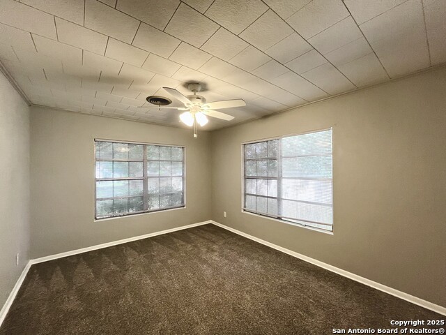 Image 34 of 49 For 1305 San Jacinto St