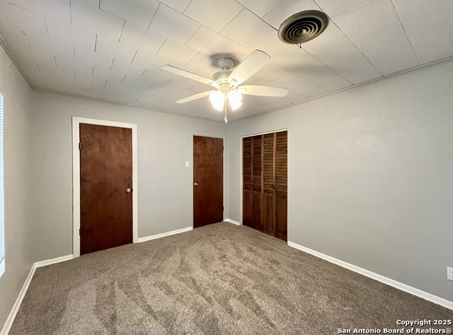 Image 35 of 49 For 1305 San Jacinto St