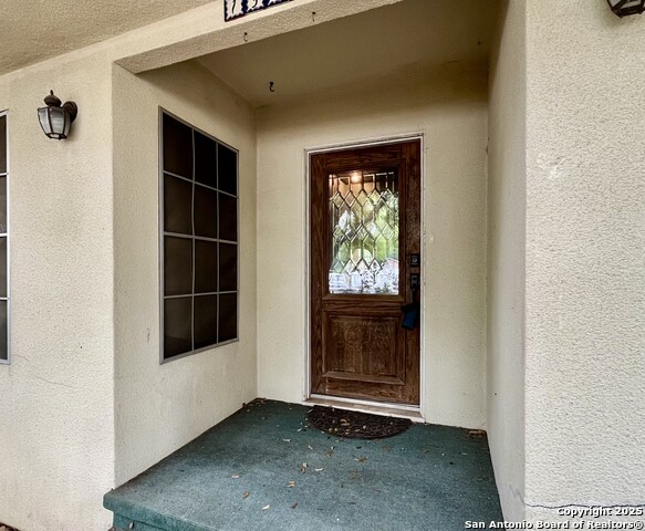 Image 37 of 49 For 1305 San Jacinto St