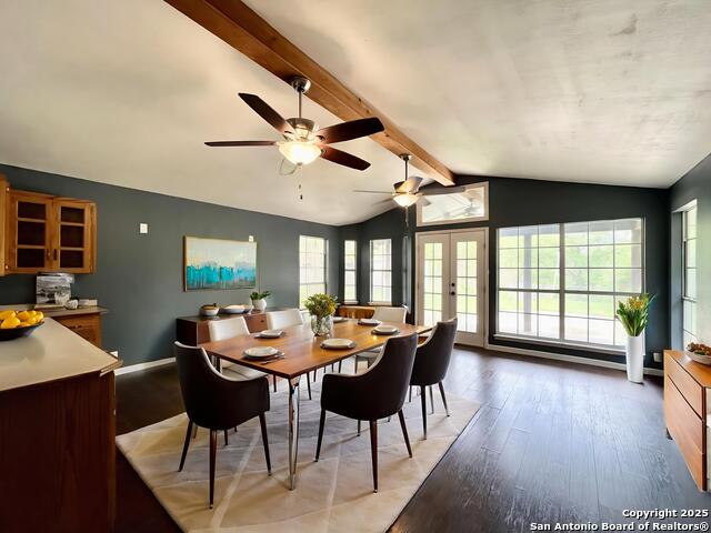 Image 4 of 49 For 1305 San Jacinto St