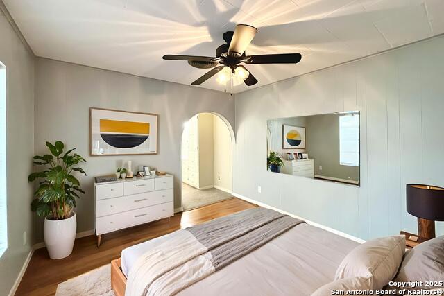 Image 5 of 49 For 1305 San Jacinto St