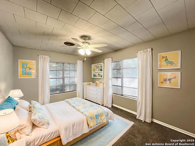 Image 6 of 49 For 1305 San Jacinto St