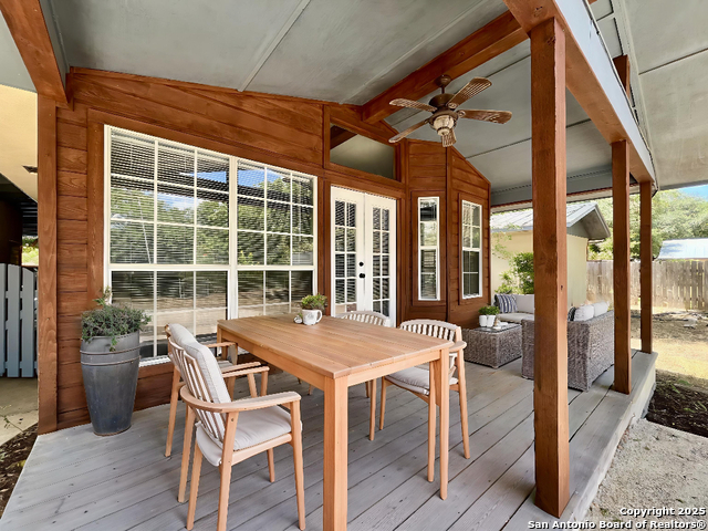 Image 7 of 49 For 1305 San Jacinto St