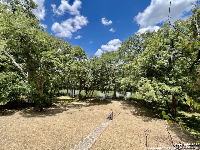 Image 8 of 49 For 1305 San Jacinto St