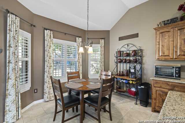 Image 10 of 26 For 1809 Mountain Laurel