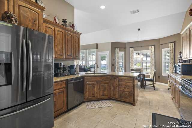 Image 11 of 26 For 1809 Mountain Laurel