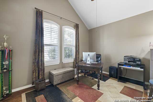 Image 12 of 26 For 1809 Mountain Laurel