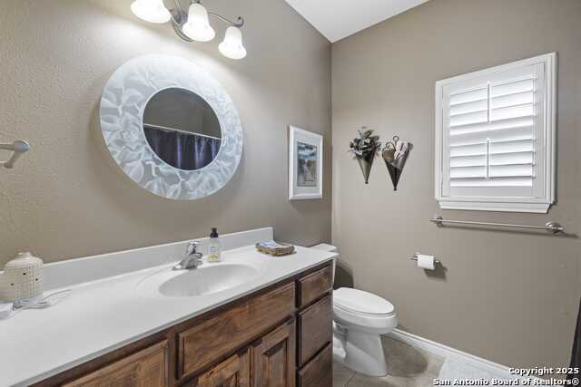 Image 13 of 26 For 1809 Mountain Laurel