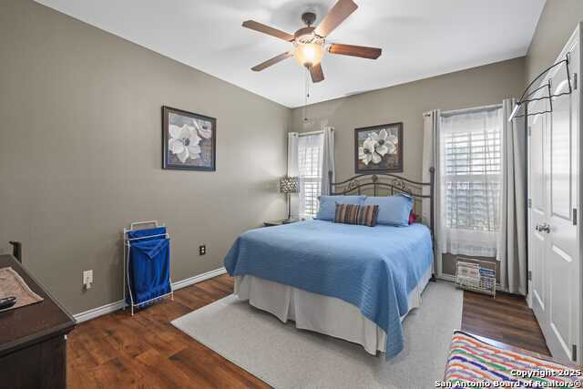 Image 14 of 26 For 1809 Mountain Laurel