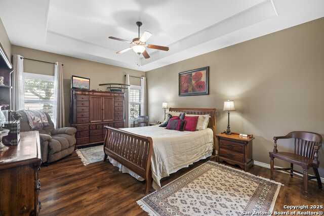 Image 16 of 26 For 1809 Mountain Laurel