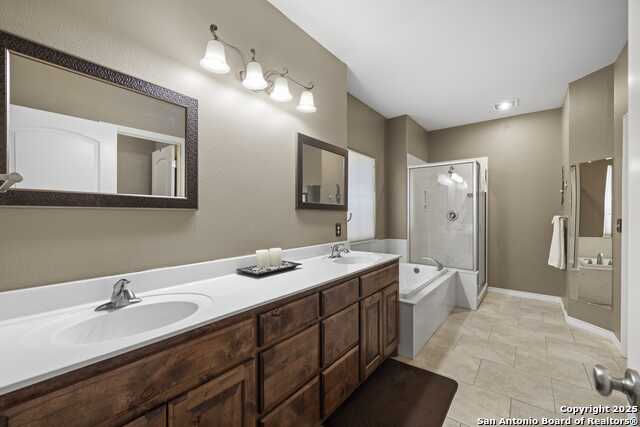 Image 17 of 26 For 1809 Mountain Laurel