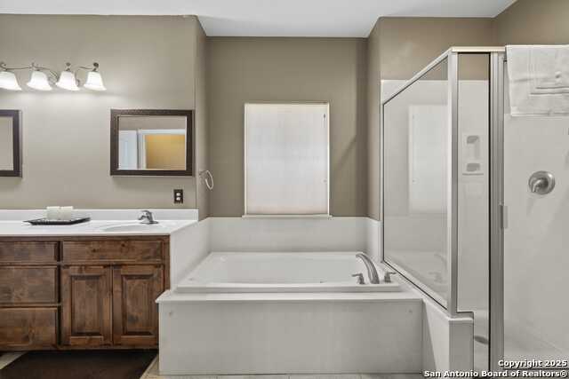 Image 18 of 26 For 1809 Mountain Laurel