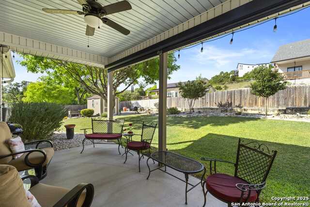 Image 19 of 26 For 1809 Mountain Laurel