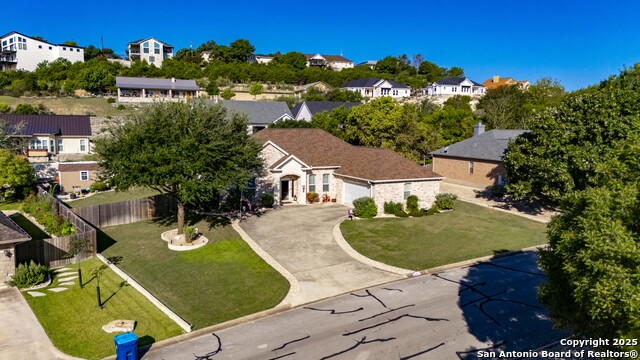 Image 2 of 26 For 1809 Mountain Laurel