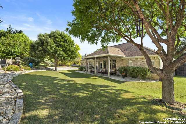 Image 22 of 26 For 1809 Mountain Laurel