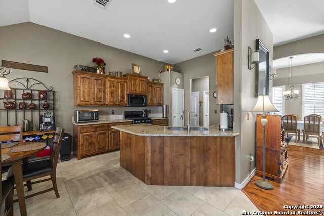 Image 23 of 26 For 1809 Mountain Laurel