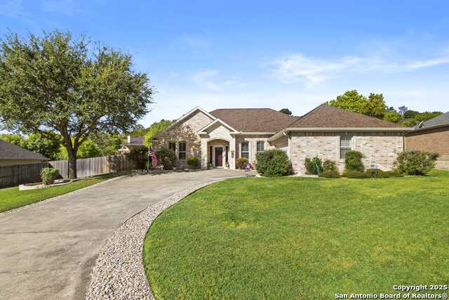 Image 25 of 26 For 1809 Mountain Laurel