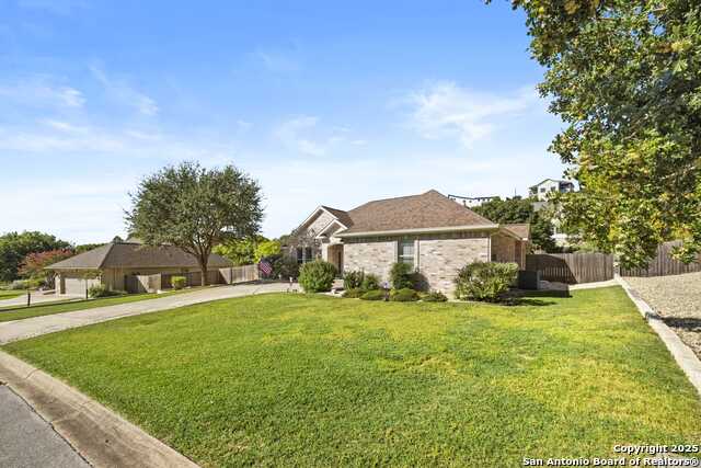 Image 26 of 26 For 1809 Mountain Laurel