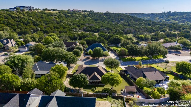 Image 3 of 26 For 1809 Mountain Laurel