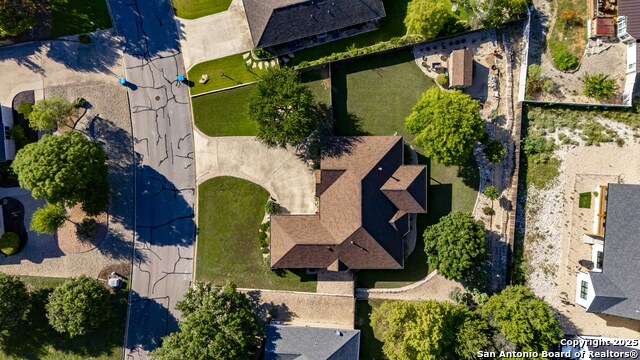 Image 4 of 26 For 1809 Mountain Laurel