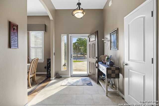 Image 5 of 26 For 1809 Mountain Laurel