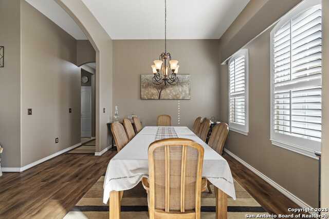 Image 6 of 26 For 1809 Mountain Laurel