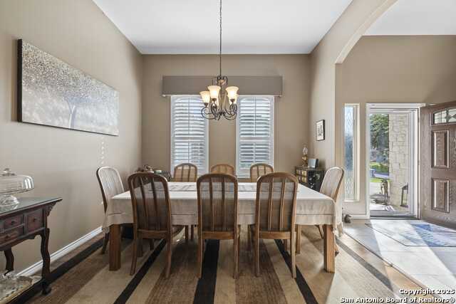 Image 7 of 26 For 1809 Mountain Laurel