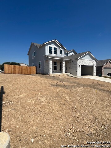 Image 2 of 6 For 7230 Walker Loop