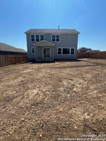 Image 6 of 6 For 7230 Walker Loop