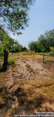 Listing Details for 6834 Calle Briseno, San Antonio, TX 78252