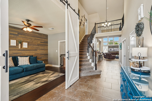Details for 2140 Pioneer, Seguin, TX 78155